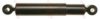 TRW JHR5058 Shock Absorber